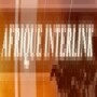 Afrique Interlink (Pty) Ltd