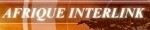 Afrique Interlink (Pty) Ltd