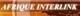 Afrique Interlink (Pty) Ltd