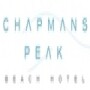 Chapmans Peak Wine & Spirits