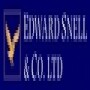 E Snell & Co Ltd