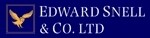 E Snell & Co Ltd