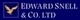 E Snell & Co Ltd