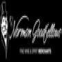 Norman Goodfellow Illovo (Pty) Ltd (Norman Goodfellow)