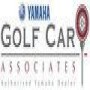 Golf Car Associates