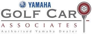 Golf Car Associates