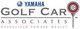 Golf Car Associates