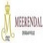 Meerendal Restaurant