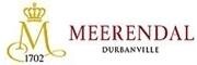 Meerendal Restaurant