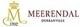 Meerendal Restaurant