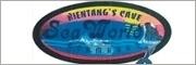 Bientangs Cave