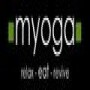 Myoga Restaurants