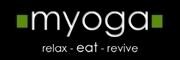 Myoga Restaurants