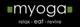 Myoga Restaurants