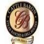 Cattle Baron Franchising (Head Office)