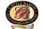 Cattle Baron Franchising (Head Office)