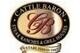 Cattle Baron Franchising (Head Office)