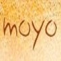 Moyo Zoo Lake (Pty)Ltd