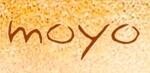 Moyo Zoo Lake (Pty)Ltd