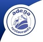 Adega Montana Restaurant