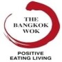 Bangkok Wok Restaurant (Westville)