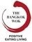 Bangkok Wok Restaurant (Westville)