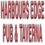 Harbours Edge Pub & Taverna