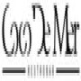 Coco de Mer RestroBar