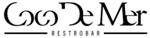 Coco de Mer RestroBar