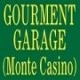 Gourmet Garage (Montecasino)