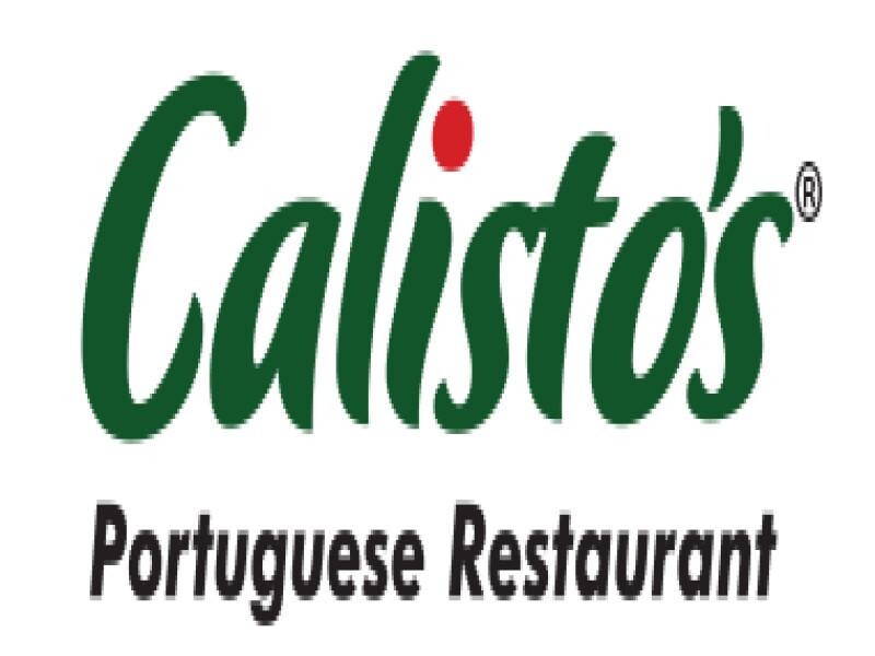 Calisto's Portuguese Restaurant