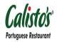 Calisto's Portuguese Restaurant