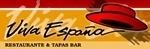 Viva Espana Restaurants & Tapas Bar