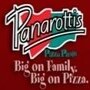 Panarottis (Lakeside Mall)