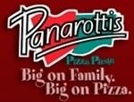 Panarottis (Lakeside Mall)