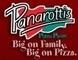 Panarottis (Lakeside Mall)