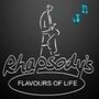 Rhapsody's Restaurant (Bedfordview)