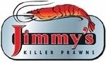 Jimmy's Killer Prawns (Stoneridge)