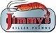 Jimmy's Killer Prawns (Stoneridge)