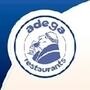 Adega Restaurant
