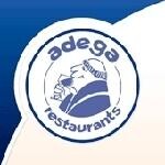 Adega Restaurant