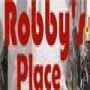 Robby's Place