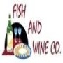 The Fish & Wine Co