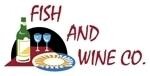 The Fish & Wine Co