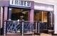 Tribes African Steakhouse & Grill