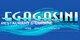 Egagasini Restaurant & Cuisine