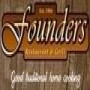 Founders Restaurant & Grill (Florida)