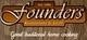 Founders Restaurant & Grill (Florida)
