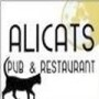 Alicats Restaurant