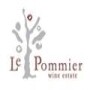Le Pommier Country Lodge & Restaurant
